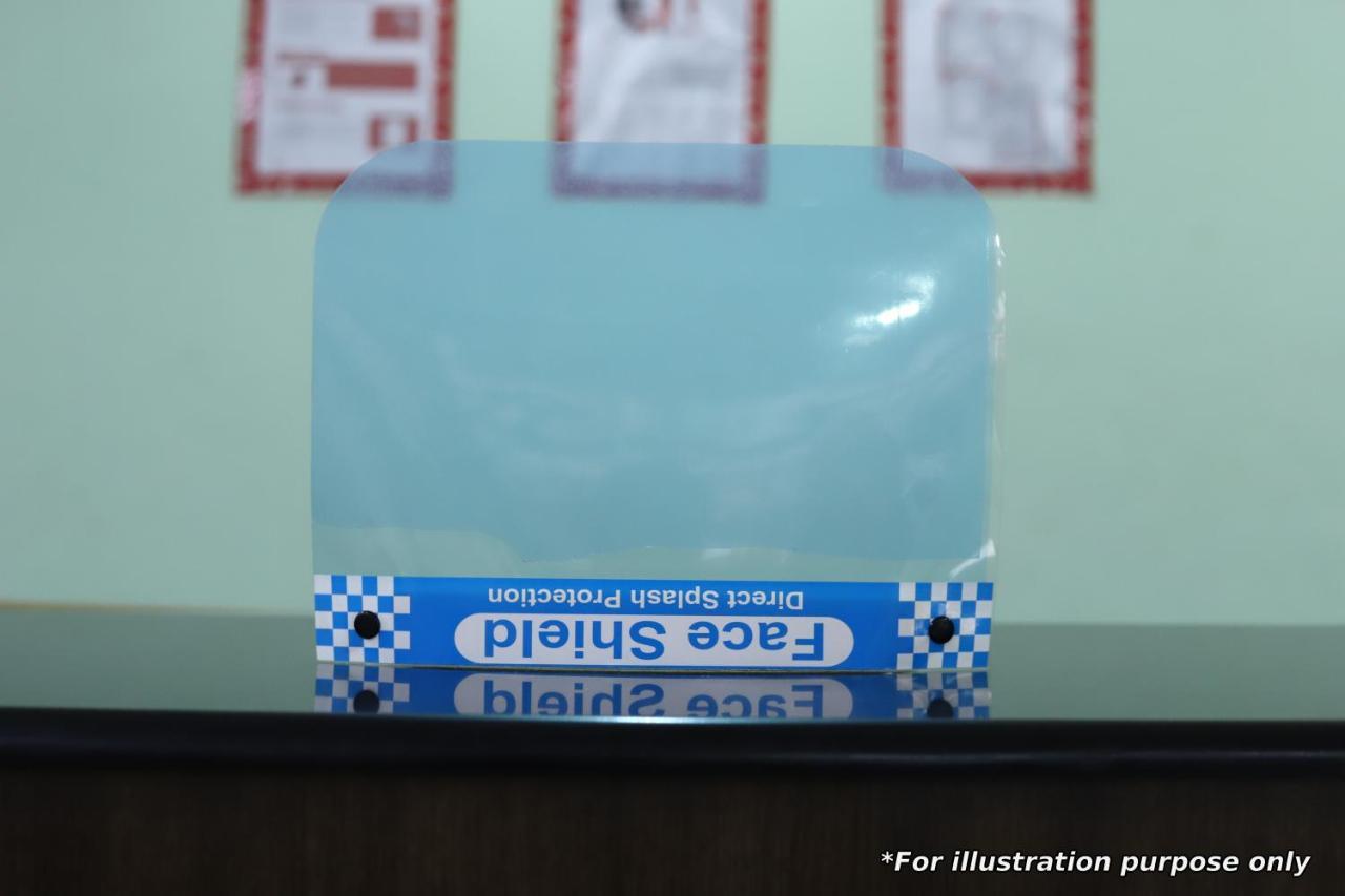 Oyo28338新生活酒店 Banur 外观 照片